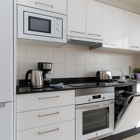 Apartamento Sussa 7A By Hh Пуерто дел Кармен Екстериор снимка