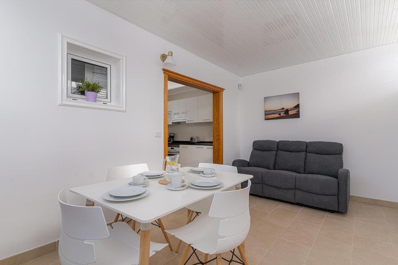 Apartamento Sussa 7A By Hh Пуерто дел Кармен Екстериор снимка