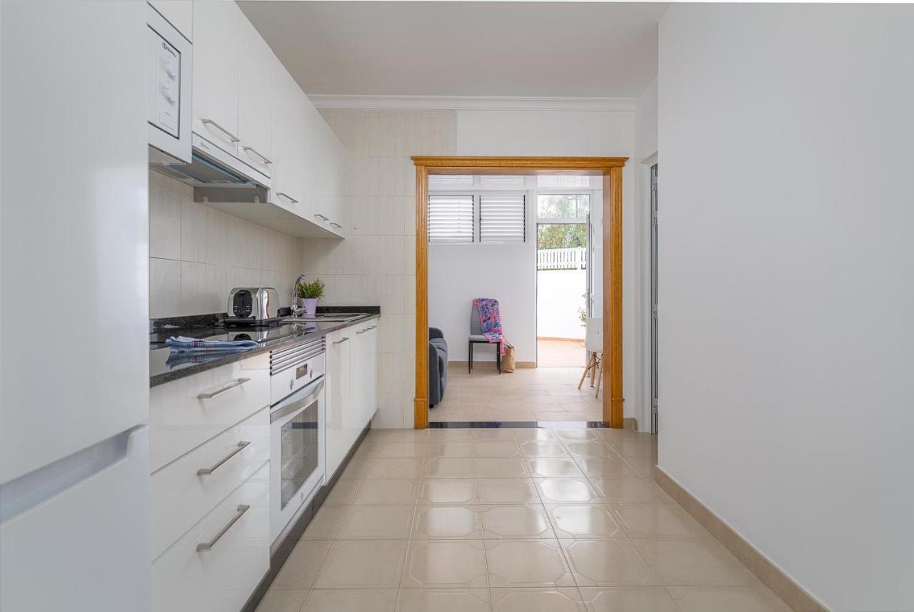 Apartamento Sussa 7A By Hh Пуерто дел Кармен Екстериор снимка