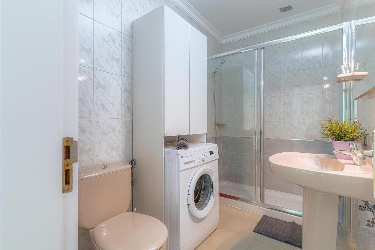 Apartamento Sussa 7A By Hh Пуерто дел Кармен Екстериор снимка